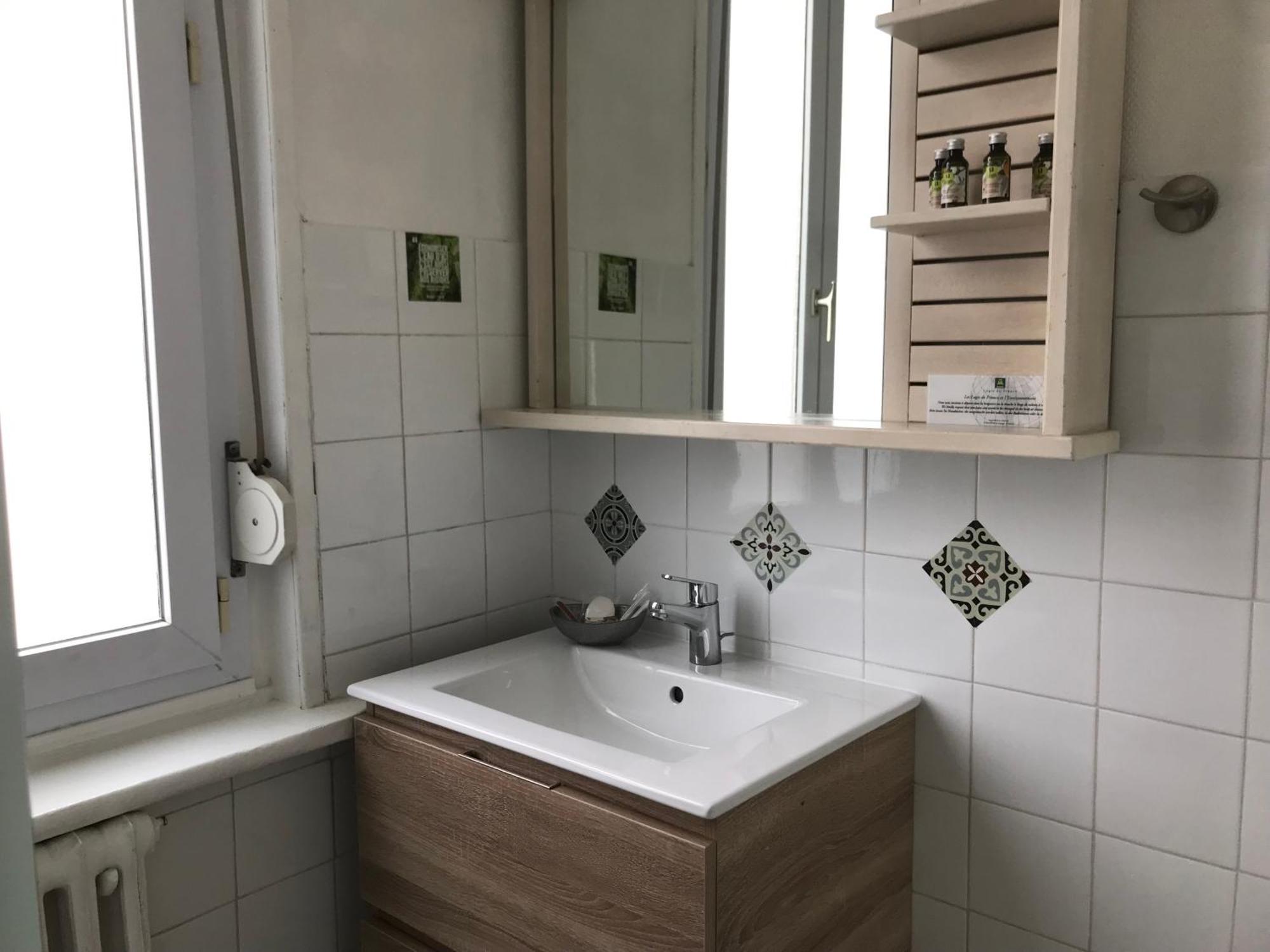 Logis Hotel & Restaurant "Au Gre Du Vent" Berck Kültér fotó